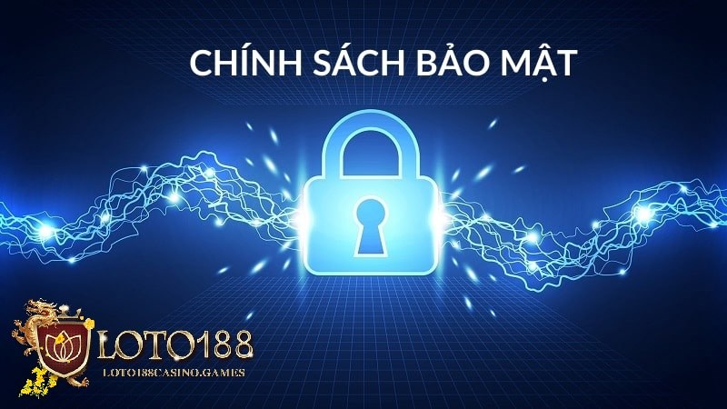 Đảm bảo sự an toàn và quyền lợi người chơi