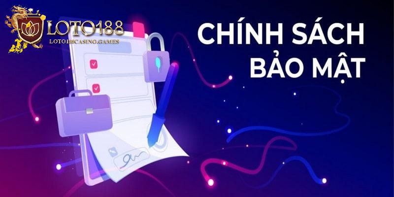 Người chơi có thể kiểm soát và quản lý thông tin của mình