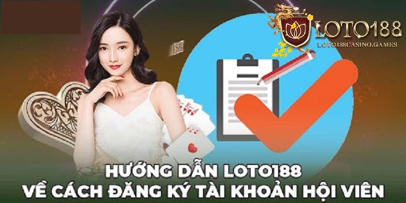 Quá trình hoàn tất đăng ký diễn ra vô cùng nhanh chóng