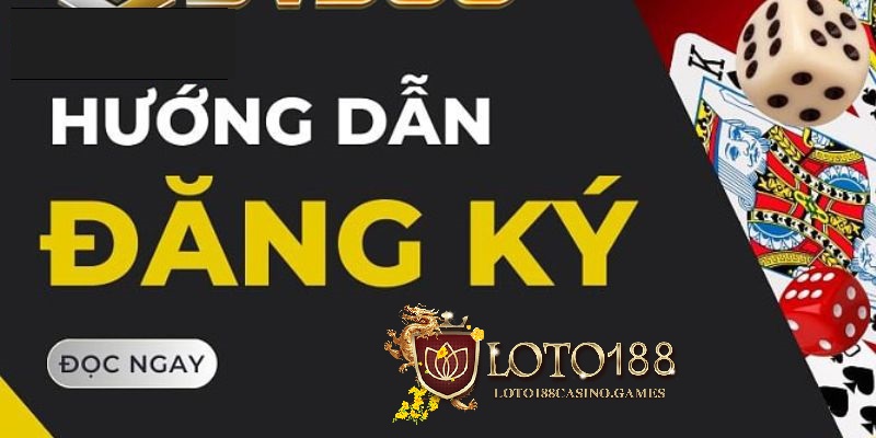 Nắm lưu ý quan trọng giúp thao tác đăng ký diễn ra suôn sẻ
