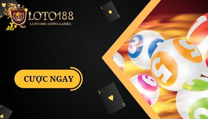 FAQ - Nhà cái có ưu điểm sẽ được giải đáp ngay