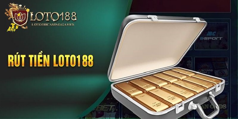 Không thể rút tiền tại nhà cái có thể vì nhiều lý do khác nhau