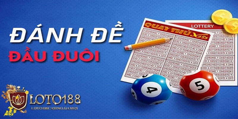 Lựa chọn đặt cược mang đến tỷ lệ thắng khá hấp dẫn