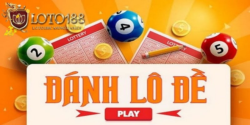 Nắm rõ lưu ý quan trọng giúp quá trình đặt cược suôn sẻ hơn