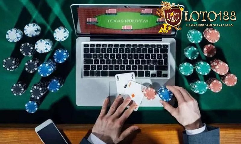 Nhà cái quy định luật lệ cung cấp thông tin phải chính xác.