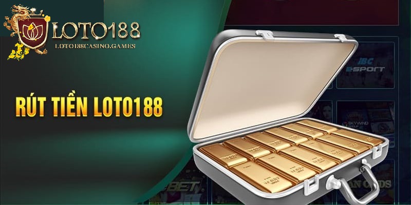 Lưu ý quan trọng nâng cao kiến thức hữu ích cho người chơi