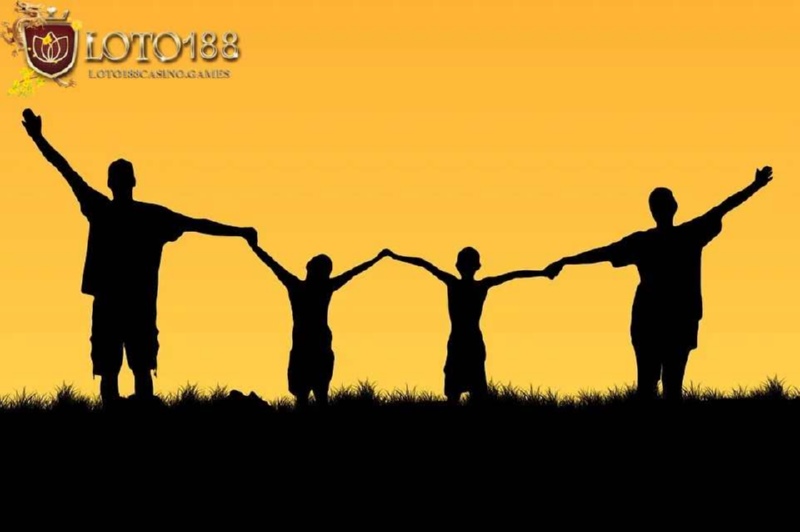 Mơ về bạn cũ thường xuyên xuất hiện trong sổ mơ.
