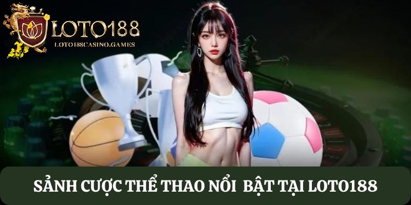 Nhà cái thể thao được đánh giá cao về độ uy tín