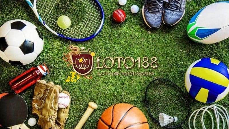 Giao diện game bắt mắt, phù hợp đa nền tảng