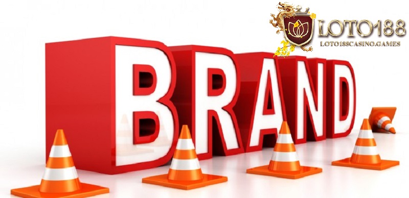 Logo biểu tượng và thương hiệu thuộc bản quyền của nhà cái.