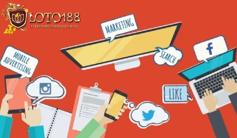 Tất cả dịch vụ trên website đều thuộc sở hữu trí tuệ của nhà cái.