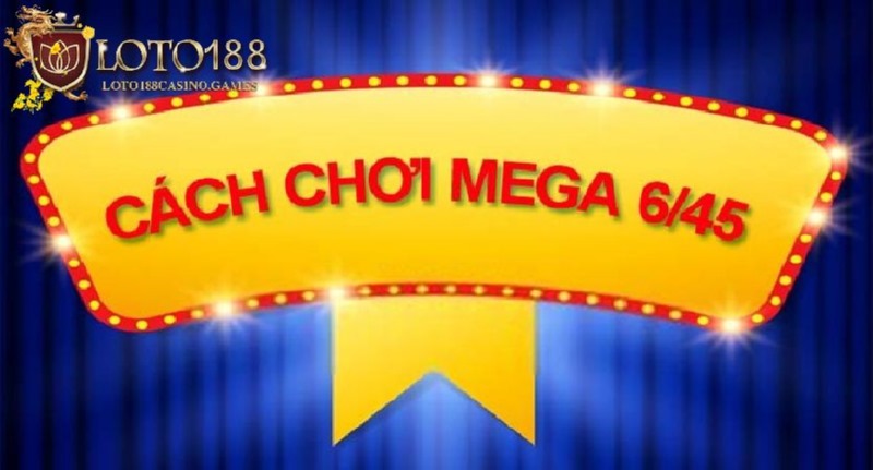 Loại hình xổ số này có nhiều loại hình hấp dẫn
