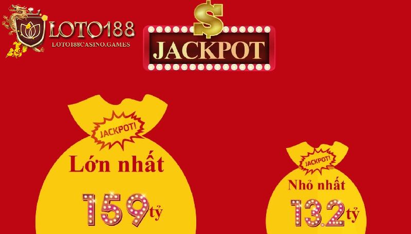 Trúng thưởng Mega 6/45 thu tiền lời cao