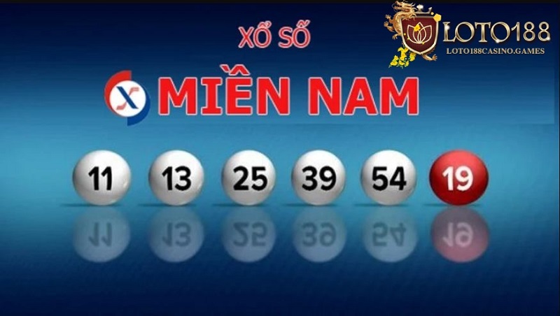 Hình thức đánh lô đề trong xổ số kiến thiết miền Nam rất đa dạng.
