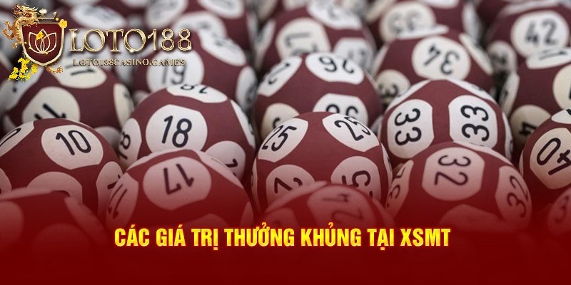Chơi lô xiên XSMT thắng đậm, rinh tiền thưởng liền tay