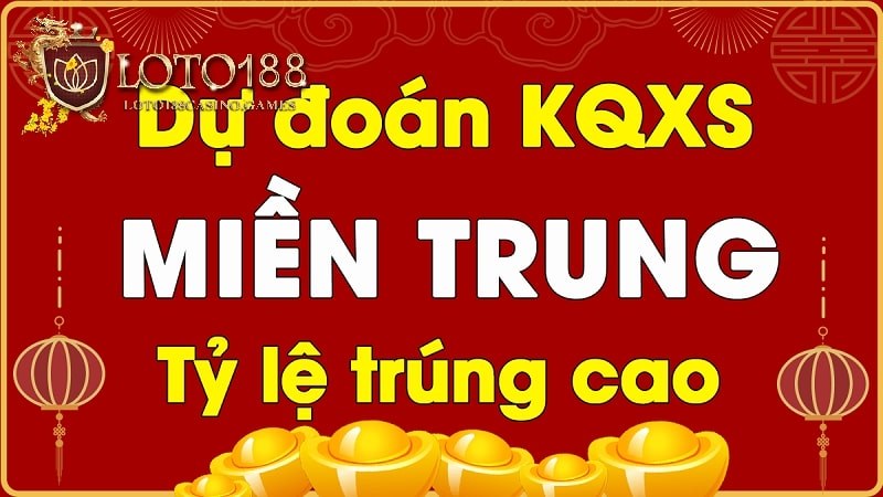 Chơi XSMT chỉ với vài thao tác đơn giản