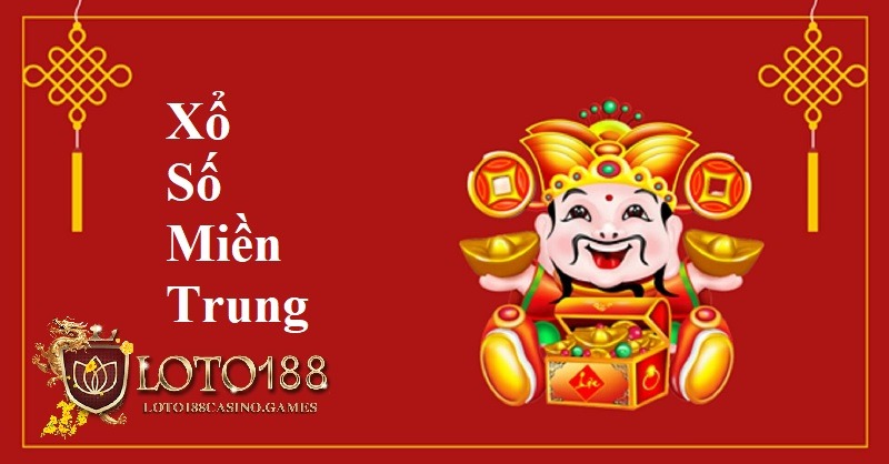 Kết quả XSMT được cập nhật liên tục để người chơi tiện theo dõi